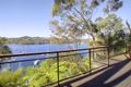 Property photo of 15 The Tor Walk Castlecrag NSW 2068