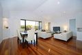 Property photo of 21 Stanley Road Camp Hill QLD 4152