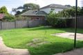 Property photo of 6 Manor Hill Road Miranda NSW 2228