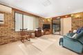 Property photo of 15 Maxwell Street West Tamworth NSW 2340