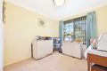 Property photo of 15 Maxwell Street West Tamworth NSW 2340