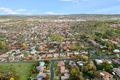 Property photo of 65 Gordon Street Armidale NSW 2350