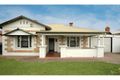 Property photo of 16 Talbot Street Hilton SA 5033