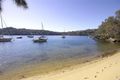 Property photo of 15 The Tor Walk Castlecrag NSW 2068