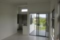Property photo of 2/2 Rainlily Crescent Upper Coomera QLD 4209
