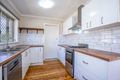 Property photo of 540 Douglas Road Lavington NSW 2641