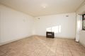 Property photo of 2/3 Douglas Place Payneham South SA 5070