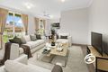 Property photo of 17/52-60 Victoria Road Narre Warren VIC 3805