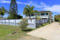 Property photo of 37 Wave Street Burnett Heads QLD 4670