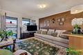 Property photo of 2/33 Baggott Drive Hoppers Crossing VIC 3029