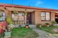 Property photo of 2/33 Baggott Drive Hoppers Crossing VIC 3029