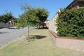 Property photo of 28 Da Vinci Drive Tapping WA 6065