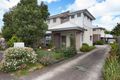 Property photo of 1/569 Geelong Road Brooklyn VIC 3012