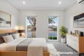 Property photo of 3 Yvette Drive Rowville VIC 3178