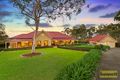 Property photo of 52A Rocky Hall Place Wilberforce NSW 2756