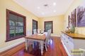 Property photo of 52A Rocky Hall Place Wilberforce NSW 2756