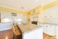 Property photo of 52A Rocky Hall Place Wilberforce NSW 2756