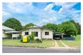 Property photo of 351A Salamanca Street Frenchville QLD 4701