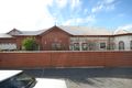 Property photo of 48 Johns Road Prospect SA 5082