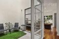 Property photo of 4/9-11 Manikato Avenue Mordialloc VIC 3195
