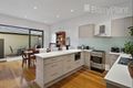 Property photo of 4/9-11 Manikato Avenue Mordialloc VIC 3195