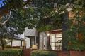 Property photo of 4/9-11 Manikato Avenue Mordialloc VIC 3195