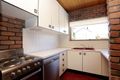 Property photo of 11 Little Iffla Street South Melbourne VIC 3205