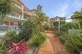 Property photo of 2/31 Dutton Street Coolangatta QLD 4225