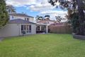 Property photo of 13 Kirkcaldy Circuit Kellyville NSW 2155