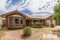 Property photo of 26 McIntyre Street Horsham VIC 3400