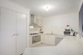 Property photo of 16 Red Gum Circuit Pakenham VIC 3810