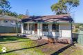 Property photo of 490 Warners Bay Road Charlestown NSW 2290