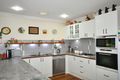 Property photo of 5 Wentworth Court Warragul VIC 3820