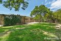 Property photo of 14 Durham Way Forrestfield WA 6058