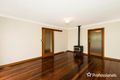 Property photo of 14 Durham Way Forrestfield WA 6058
