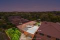 Property photo of 12 Athens Place Oak Park VIC 3046