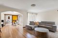 Property photo of 12 Athens Place Oak Park VIC 3046