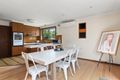 Property photo of 12 Athens Place Oak Park VIC 3046