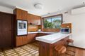 Property photo of 12 Athens Place Oak Park VIC 3046