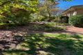 Property photo of 1 Blowering Street Duffy ACT 2611
