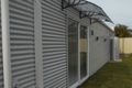 Property photo of 82 Robertson Road Killarney Vale NSW 2261