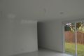 Property photo of 82 Robertson Road Killarney Vale NSW 2261