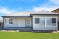 Property photo of 68 Towradgi Road Towradgi NSW 2518