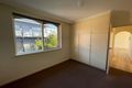 Property photo of 8/23 Lansdowne Road St Kilda East VIC 3183