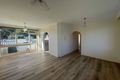 Property photo of 8/23 Lansdowne Road St Kilda East VIC 3183
