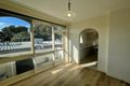 Property photo of 8/23 Lansdowne Road St Kilda East VIC 3183