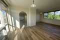 Property photo of 8/23 Lansdowne Road St Kilda East VIC 3183
