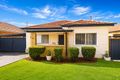 Property photo of 71 Mercury Street Narwee NSW 2209