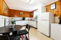 Property photo of 71 Mercury Street Narwee NSW 2209