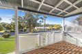 Property photo of 236 Green Street Ulladulla NSW 2539